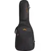 Tobago AGB45C Housse Guitare Classique