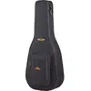Tobago AESC-N Etui Softcase Guitare Classique