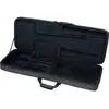 Tobago AESE-N Étui Softcase Guitare Électrique