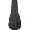 Tobago AESF-N Étui Softcase Guitare Folk Dreadnought