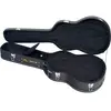 Tobago AC3 Etui Guitare Classique