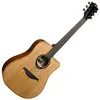 Lâg Bluewave 2 Tbw2Dce Dreadnought Ctw