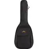 Tobago AGB30C Housse Guitare Classique