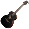 Lâg Bluewave 1 Tbw1Te Travel