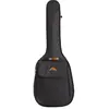 Tobago AGB20C Housse Guitare Classique