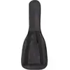 Tobago AGB10E Guitare électrique Housses et Etuis Guitare