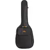 Tobago AGB20C2 Housse Guitare Classique 1/2