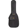 Tobago AGB20F Housse Guitare Folk