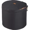 Tobago AP1614T housse pour tom 16 x 14 pouces