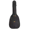Tobago AGB10C Guitare Classique Housses et Etuis Guitare