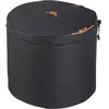 Tobago AP1414T housse pour tom 14 x 14 pouces
