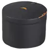 Tobago Tobago Ap1311t Housse Pour Tom 13 X 11 Pouces