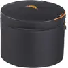 Tobago AP1210T Housse Tom 12"x10"