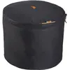Tobago AP1816T housse pour tom 18 x 16 pouces