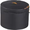 Tobago Tobago Ap1209t Housse Pour Tom 12 X 9 Pouces