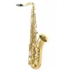 Saxophone Tenor Sml T620-Ii - Série Nation