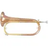 SML FCL90-R - Clairon Concerto SIb - Laiton rose verni