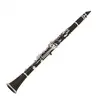 SML Paris CL400 Clarinette Sib