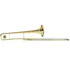 INSTRUMENTS A VENT TROMBONES TB40-B SML PARIS