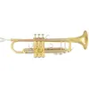 SML Paris TP500 TROMPETTE SIB