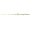 Sml Paris Flute Traversiere Debutant FL300E
