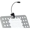 RTX - LP1L - Lampe sur flexible à clipser