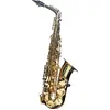 SML A300 - Saxophone Alto d'étude Laiton verni
