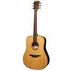 Lâg Tramontane Tl118D Dreadnought Lh