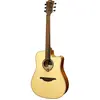 Lâg Tramontane T88Dce Dreadnought Ctw