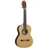 Santos Y Mayor Guitare Classique Santos Y Mayor Gsm-7 3/4