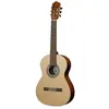 Santos y Mayor Estudio 7 guitare classique taille 1/2