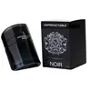 Unpredictable Noir - Glenn Perri Eau De Parfum Spray 100 ml