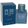 Pure Bleu - Karen Low Eau De Toilette Spray 100 ML