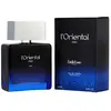 L'Oriental - Estelle Ewen Eau De Toilette Spray 100 ml