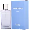Inner Force - Glenn Perri Eau De Toilette Spray 100 ML