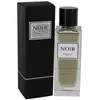 Noir - Andan B. Eau De Toilette Spray 100 ml