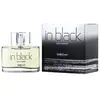 In Black - Estelle Ewen Eau De Toilette Spray 100 ml