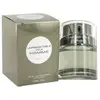 Unpredictable - Glenn Perri Eau De Toilette Spray 100 ML