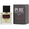 Pure Private - Karen Low Eau De Toilette Spray 100 ml