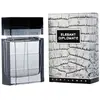 Elegant Diplomate - Johan B Eau De Toilette Spray 85 ml