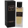Adnan Man - Adnan B. Eau De Toilette Spray 100 ml