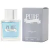 Pure Dreamer - Karen Low Eau De Toilette Spray 100 ml