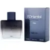 L'Oriental Le Parfum - Estelle Ewen Eau De Parfum Spray 100 ml