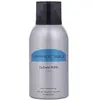 Glenn Perri Unprevisible High Concentration For Men Eau de toilette en...
