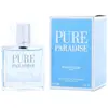 Pure Paradise - Karen Low Eau De Parfum Spray 100 ml