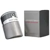 Unpredictable Sport Extreme - Glenn Perri Eau De Parfum Spray 100 ml