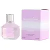 Unpredictable Crystal - Glenn Perri Eau De Parfum Spray 100 ml