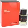 Frederic Malle - Eau de Parfum 100ml vapo