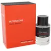 Frederic Malle - Eau de Parfum 100ml vapo
