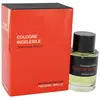 Cologne Indelebile - Frederic Malle Eau De Parfum Spray 100 ml